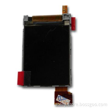 High-quality Mobile Phone LCD, Suitable for LG VX9100